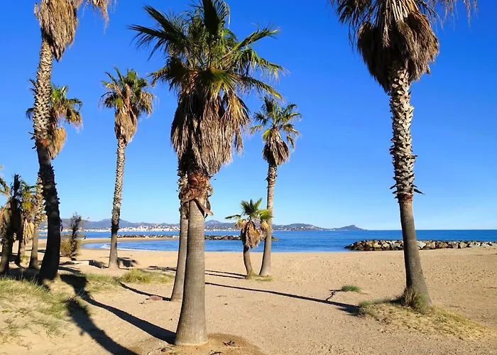 公寓 Les Louvans-1 By Interhome *