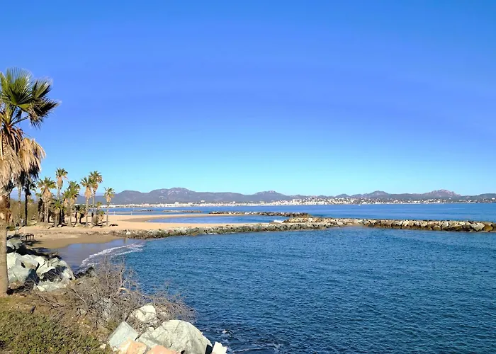 Les Louvans-1 By Interhome 公寓 圣艾格夫