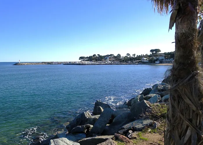 Les Louvans-1 By Interhome *