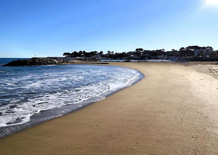 公寓 Les Louvans-1 By Interhome