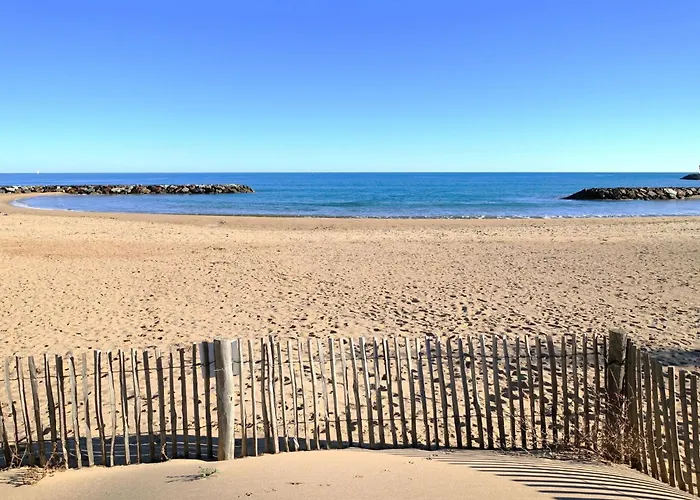 公寓 Les Louvans-1 By Interhome