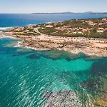 Les Louvans-1 By Interhome דירה סנט-אגף