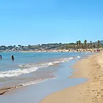 דירה Les Louvans-1 By Interhome סנט-אגף