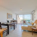 דירה Les Louvans-1 By Interhome *