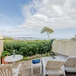 Les Louvans-1 By Interhome