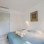 Les Louvans-1 By Interhome דירה *