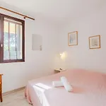 Les Louvans-1 By Interhome דירה *