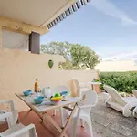 דירה Les Louvans-1 By Interhome