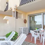 דירה Les Louvans-1 By Interhome *
