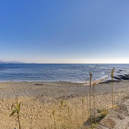 Les Louvans-1 By Interhome * Сен-Глф