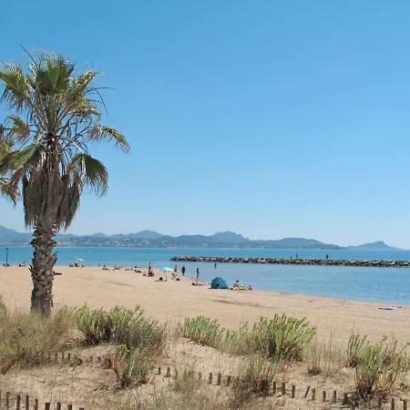 Les Louvans-1 By Interhome Сен-Глф