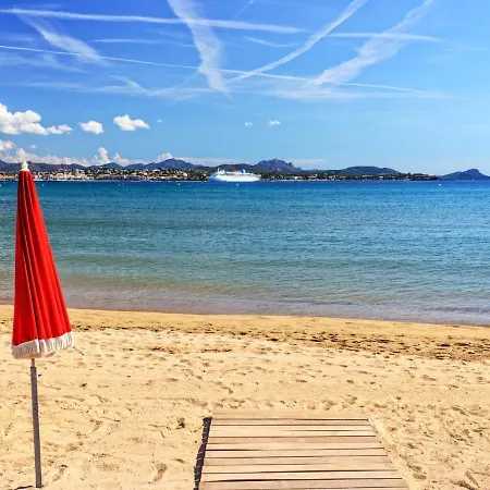 Les Louvans-1 By Interhome