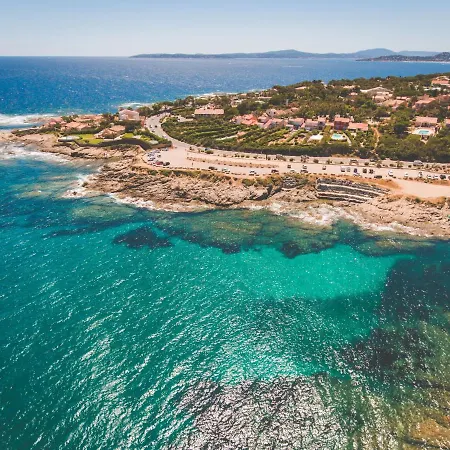 Les Louvans-1 By Interhome Апартаменты Сен-Глф