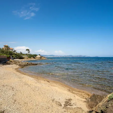 Les Louvans-1 By Interhome