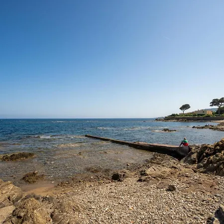 Les Louvans-1 By Interhome *