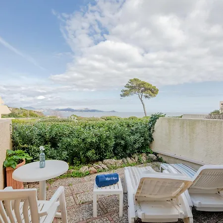 Les Louvans-1 By Interhome