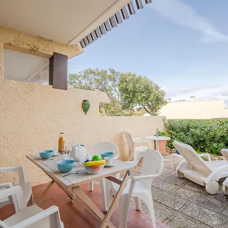 Appartement Les Louvans-1 By Interhome