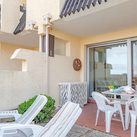 Appartement Les Louvans-1 By Interhome *