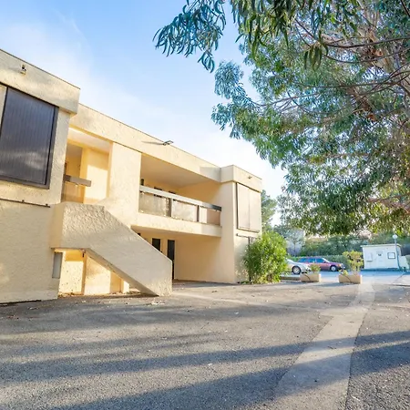 Les Louvans-1 By Interhome Сен-Глф