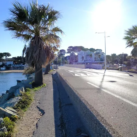 Les Louvans-1 By Interhome Сен-Глф