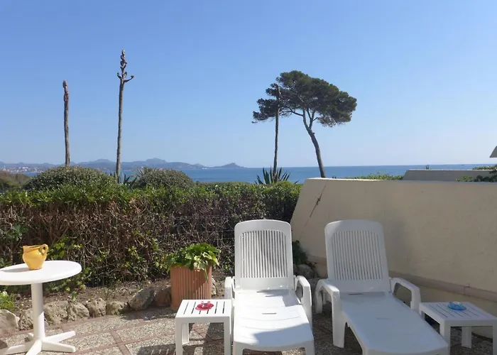 Les Louvans-1 By Interhome *