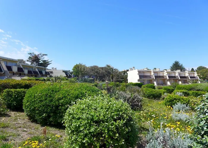 Apartmán Les Louvans-1 By Interhome
